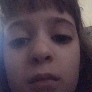 Meet your Posher, Teresa